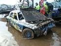 Overs Icebreaker 465